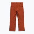 Vyrų snieglenčių kelnės Volcom L Gore-Tex Pant Burnt Orange 11
