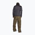 Vyrų snieglenčių kelnės Volcom L Gore-Tex Pant Teak 3