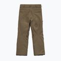 Vyrų snieglenčių kelnės Volcom L Gore-Tex Pant Teak 10