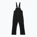 Vyrų snieglenčių kelnės Volcom Roan Bib Overall 2026 black 9