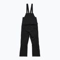 Vyrų snieglenčių kelnės Volcom Roan Bib Overall 2026 black 10