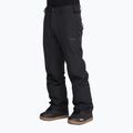Vyrų snieglenčių kelnės Volcom Freakin Snow Chino 2026 black