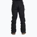 Vyrų snieglenčių kelnės Volcom Freakin Snow Chino 2026 black 4