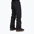 Vyrų snieglenčių kelnės Volcom Freakin Snow Chino 2026 black 5