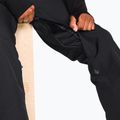 Vyrų snieglenčių kelnės Volcom Freakin Snow Chino 2026 black 6