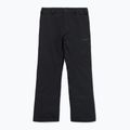Vyrų snieglenčių kelnės Volcom Freakin Snow Chino 2026 black 8