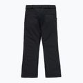 Vyrų snieglenčių kelnės Volcom Freakin Snow Chino 2026 black 9