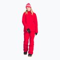 Moteriškos snieglenčių kelnės Volcom Kanyon Insulated Gore Pant bright cherry 2