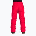 Moteriškos snieglenčių kelnės Volcom Kanyon Insulated Gore Pant bright cherry 4