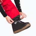 Moteriškos snieglenčių kelnės Volcom Kanyon Insulated Gore Pant bright cherry 8