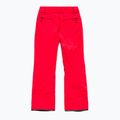 Moteriškos snieglenčių kelnės Volcom Kanyon Insulated Gore Pant bright cherry 10