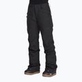 Moteriškos snieglenčių kelnės Volcom Kanyon Insulated Gore Pant 2026 black