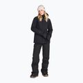 Moteriškos snieglenčių kelnės Volcom Kanyon Insulated Gore Pant 2026 black 2