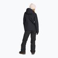 Moteriškos snieglenčių kelnės Volcom Kanyon Insulated Gore Pant 2026 black 3
