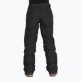 Moteriškos snieglenčių kelnės Volcom Kanyon Insulated Gore Pant 2026 black 4
