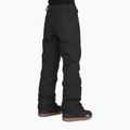 Moteriškos snieglenčių kelnės Volcom Kanyon Insulated Gore Pant 2026 black 5