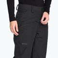 Moteriškos snieglenčių kelnės Volcom Kanyon Insulated Gore Pant 2026 black 6