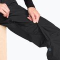 Moteriškos snieglenčių kelnės Volcom Kanyon Insulated Gore Pant 2026 black 7