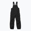 Moteriškos snieglenčių kelnės Volcom Crestron 3D Stretch Bib Overall black 10