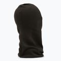 Vyriška balaklava Volcom Powclava black 2