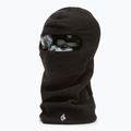 Vyriška balaklava Volcom Powclava black 4
