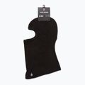 Vyriška balaklava Volcom Powclava black 5