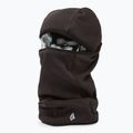 Vyriška balaklava Volcom Face Pow black