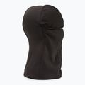 Vyriška balaklava Volcom Face Pow black 2