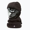 Vyriška balaklava Volcom Face Pow black 3