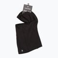 Vyriška balaklava Volcom Face Pow black 5