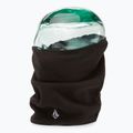 Vyriška kaklaskarė Volcom Removable Neckband black