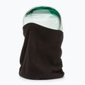 Vyriška kaklaskarė Volcom Removable Neckband black 3