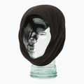 Vyriška kaklaskarė Volcom Removable Neckband black 4