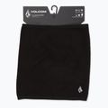 Vyriška kaklaskarė Volcom Removable Neckband black 5