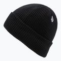 Vyriška žieminė kepurė Volcom Sweep Lined Beanie black 2