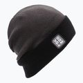 Vyriška žieminė kepurė Volcom Team Beanie black