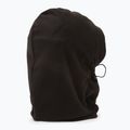 Moteriška balaklava Volcom V.Scout Hood black 2