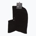 Moteriška balaklava Volcom V.Scout Hood black 5