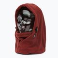 Moteriška balaklava Volcom V.Scout Hood pinot