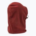 Moteriška balaklava Volcom V.Scout Hood pinot 2