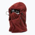 Moteriška balaklava Volcom V.Scout Hood pinot 3