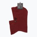 Moteriška balaklava Volcom V.Scout Hood pinot 5