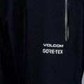 Vyriškos Volcom L Gore Tex snieglenčių kelnės juodos G1351904-BLK 3