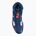 Bokso bateliai Nike Freek navy/white 5