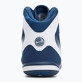 Bokso bateliai Nike Freek navy/white 6