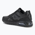 Vyriški batai Nike Air Max IVO Leather black 3