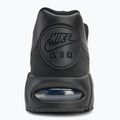 Vyriški batai Nike Air Max IVO Leather black 6