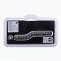 K2 ILQ 5 guoliai 16 vnt. 3052000/11 2