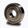 K2 ILQ 5 guoliai 16 vnt. 3052000/11 3