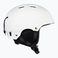 Slidinėjimo šalmas K2 Verdict baltas 1054005.1.2.L/XL 4